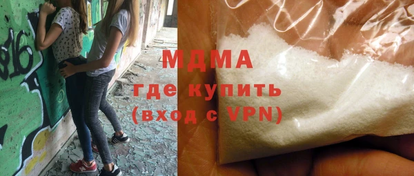 марихуана Алексин