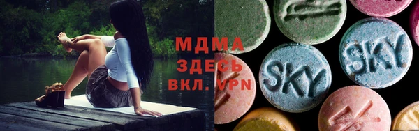 марихуана Алексин